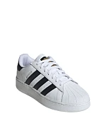 Topánky adidas Superstar XLG biele IF9995