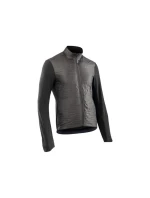 Northwave Extreme Trail Jacket - čierna Northwave Extreme Trail Jacket - čierna