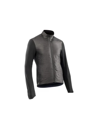 Northwave Extreme Trail Jacket - čierna Northwave Extreme Trail Jacket - čierna