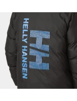 Helly Hansen pánska obojstranná bunda YU 23 REVERSIBLE PUFFER 54060 554