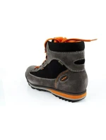Aku trekingové topánky Slope Micro GTX brown Aku trekingové topánky Slope Micro GTX brown