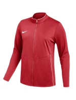 Juniorská bežecká bunda Nike Park 26 HM7256-657 Juniorská bežecká bunda Nike Park 26 HM7256-657