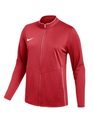 Juniorská bežecká bunda Nike Park 26 HM7256-657 Juniorská bežecká bunda Nike Park 26 HM7256-657