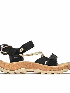 Topánky MERRELL SPEED FUSION WEB RMX (J008132)