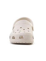 SANDÁLE CROCS CLASSIC FRAPPE 10001-2MC SANDÁLE CROCS CLASSIC FRAPPE 10001-2MC
