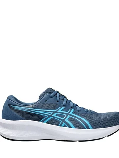 Pánske bežecké topánky Asics Patriot 14 1011C050 404