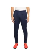 Pánske tréningové nohavice Park 20 M BV6877-410 - Nike