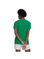 Adidas Squadra 21 Jersey W GN5752