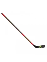 Bauer Vapor Junior kompozitná palica 1058978 detské Bauer Vapor Junior kompozitná palica 1058978 detské
