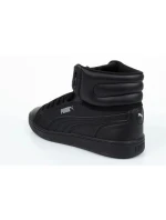 Dámske topánky Vikky v2 Mid SL 370619 03 - Puma