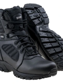 Magnum Lynx 8.0 boot 92800430965