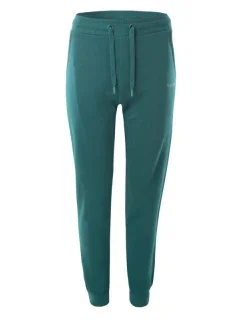 Dámske nohavice Melian W 92800442895 - Hi-Tec