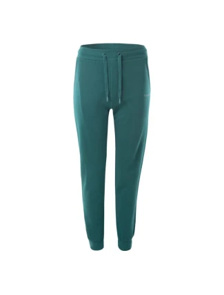 Dámske nohavice Melian W 92800442895 - Hi-Tec Dámske nohavice Melian W 92800442895 - Hi-Tec