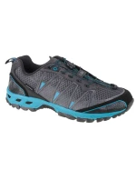 Pánska bežecká obuv Altak WP Trail M 3Q48267-67UM - CMP