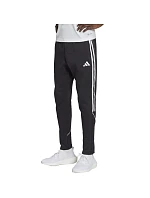 Pánske tepláky Tiro 23 League M HS3611 - Adidas