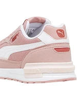 Dámska obuv Puma Graviton W 380738 44
