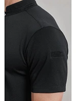 Premier PR 646 Tričko „Coolchecker®“ 39.0646 biele
