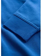 Promodoro 5270 Pánska pracovná mikina – EXCD 40.5270 nová svetlošedá Promodoro 5270 Pánska pracovná mikina – EXCD 40.5270 nová svetlošedá