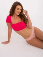 BR MT 11700 broskyňové spodky