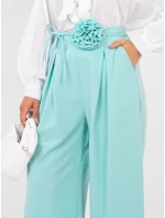 IT nohavice SP FL8569 1.06 mint