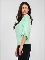 Jumper IT SW 99244.65 mint