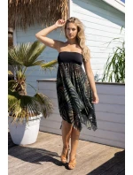 Tunika Barbados 704 - Etna