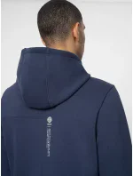 Pánská mikina 4F Pánská mikina 4F