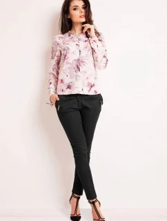 Dámska blúzka M128 - Infinite You