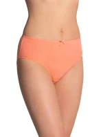 Dámske bikiny FIGS L-122BI-59 3-pack
