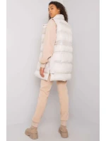 Súprava model 160800 Ex Moda Súprava model 160800 Ex Moda