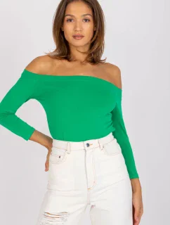 Blúzka model 163384 0