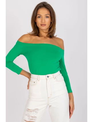 Blúzka model 163384 0