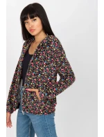 Mikina model 169898 Rue Paris