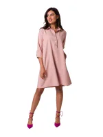 Denné šaty model 177966 BeWear
