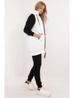 Vesta model 202272 Továrenská cena Vesta model 202272 Továrenská cena