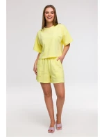 Mikina model 211524 BeWear