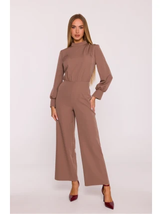 Dámsky overal model 216586 Moe