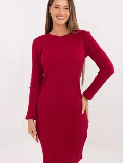 Denné šaty model 221256 Rue Paris