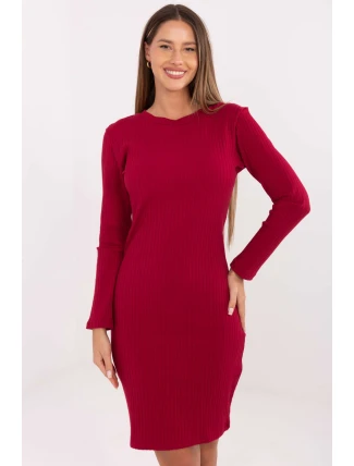 Denné šaty model 221256 Rue Paris