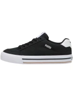 COURT CLASSIC VULC COURT CLASSIC VULC
