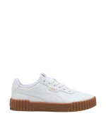 Dámska obuv Puma Carina 3.0 W 400365 07 Dámska obuv Puma Carina 3.0 W 400365 07