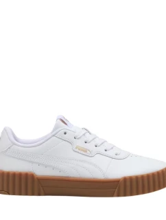 Dámska obuv Puma Carina 3.0 W 400365 07