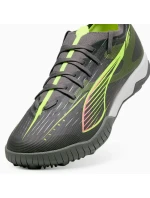 Puma Ultra 5 Match TT M 108351-03