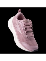 Dámska obuv FISAR WO'S