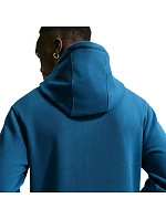 Pánska mikina Nike Club BB Blue FN3859 476 Pánske Pánska mikina Nike Club BB Blue FN3859 476 Pánske