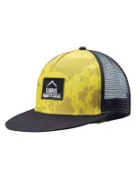 Cap Elbrus Ramond M 92800400696