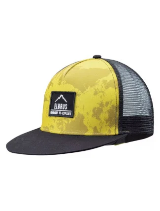 Cap Elbrus Ramond M 92800400696