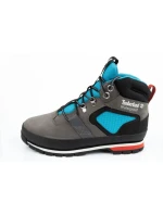 Športová obuv Timberland M TB0A2HTS033