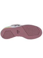 Topánky adidas Power Perfect 3 M GX2896