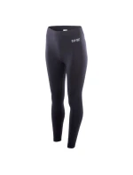 Dámske termo nohavice Surim Bottom W 92800438770 - Hi-Tec Dámske termo nohavice Surim Bottom W 92800438770 - Hi-Tec
